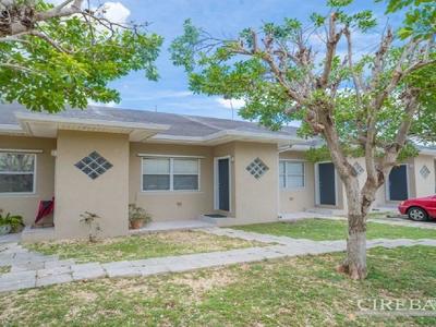 Apartment · For sale · 1 bedroom