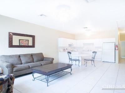 Apartment · For sale · 1 bedroom