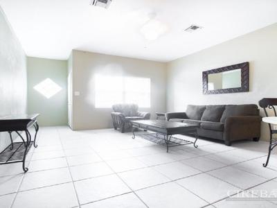 Apartment · For sale · 1 bedroom