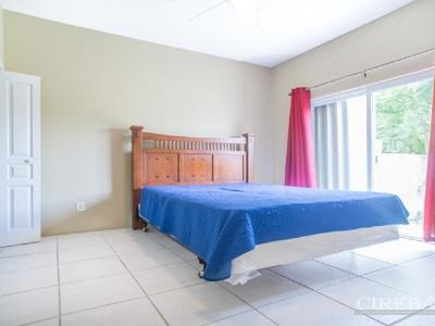 Apartment · For sale · 1 bedroom