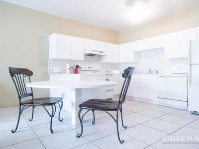 Apartment · For sale · 1 bedroom