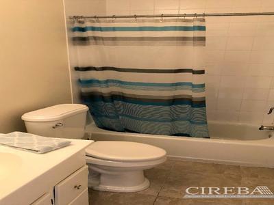 Condominium · For sale · 3 bedrooms