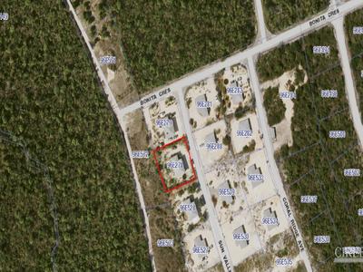 House · For sale · 3 bedrooms