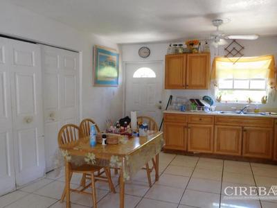 House · For sale · 3 bedrooms