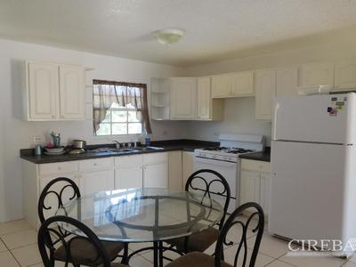 House · For sale · 3 bedrooms