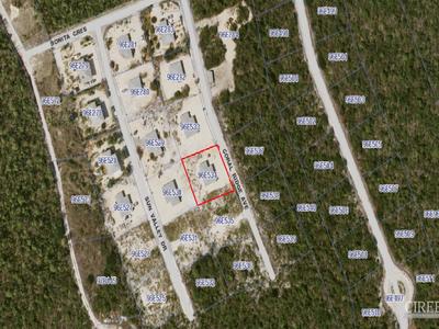 House · For sale · 3 bedrooms