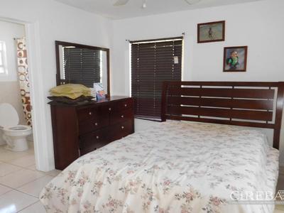 House · For sale · 3 bedrooms