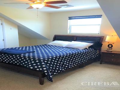 Condominium · For sale · 3 bedrooms