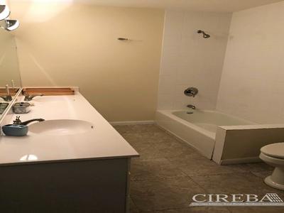 Condominium · For sale · 3 bedrooms