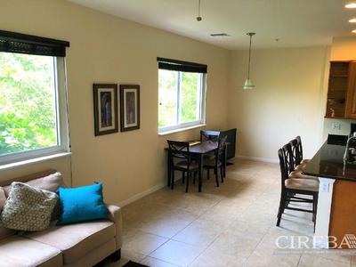 Condominium · For sale · 3 bedrooms