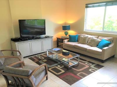 Condominium · For sale · 3 bedrooms