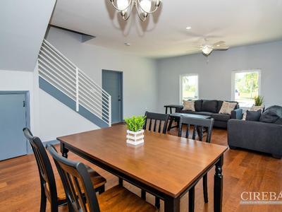 Town house · For sale · 4 bedrooms