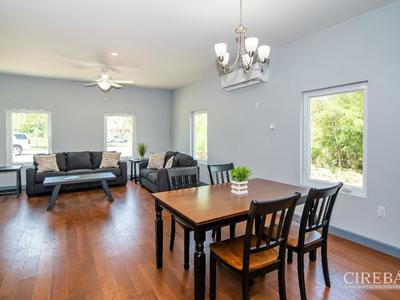 Town house · For sale · 4 bedrooms