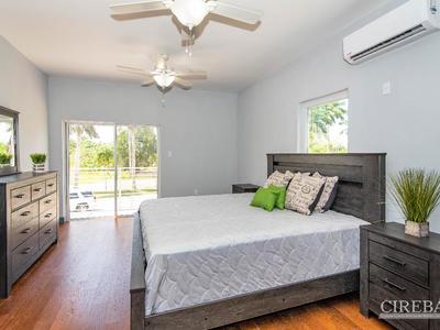 Town house · For sale · 4 bedrooms