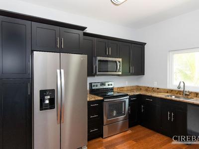 Town house · For sale · 4 bedrooms