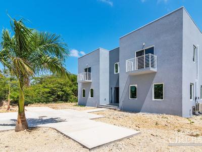 Town house · For sale · 4 bedrooms