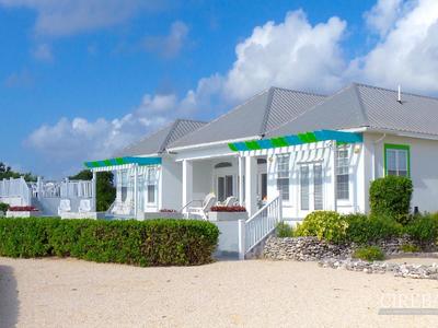 House · For sale · 4 bedrooms