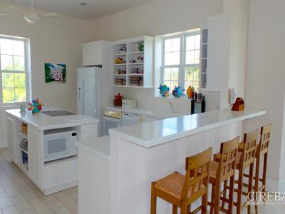 House · For sale · 4 bedrooms