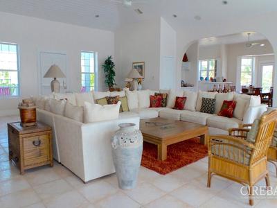 House · For sale · 4 bedrooms