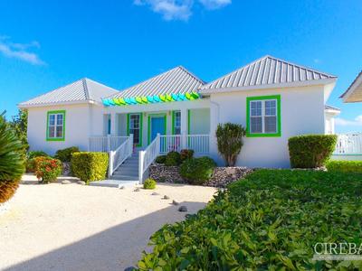 House · For sale · 4 bedrooms