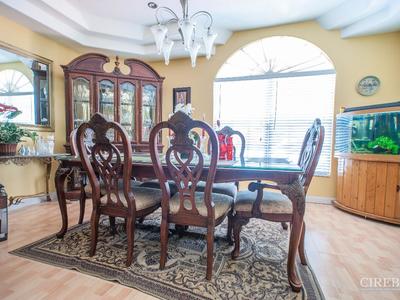 House · For sale · 4 bedrooms