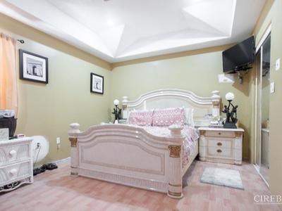 House · For sale · 4 bedrooms