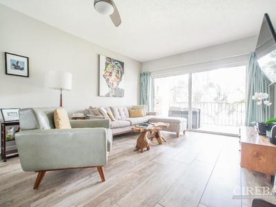 Apartment · For sale · 2 bedrooms