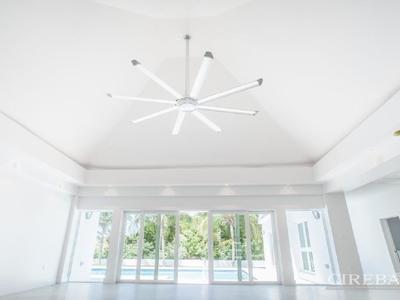 House · For sale · 4 bedrooms