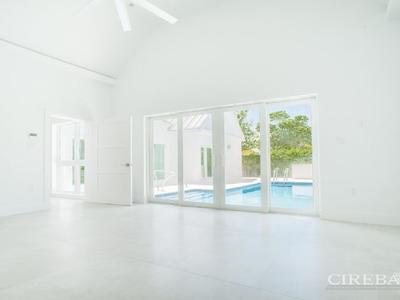 House · For sale · 4 bedrooms