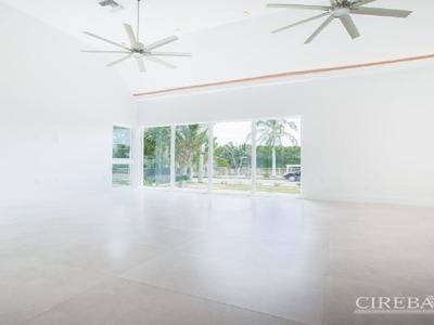 House · For sale · 4 bedrooms