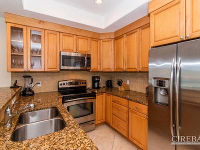 Condominium · For sale · 2 bedrooms