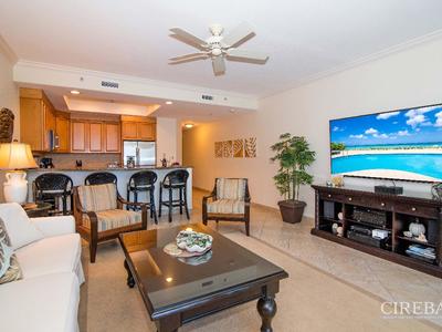 Condominium · For sale · 2 bedrooms