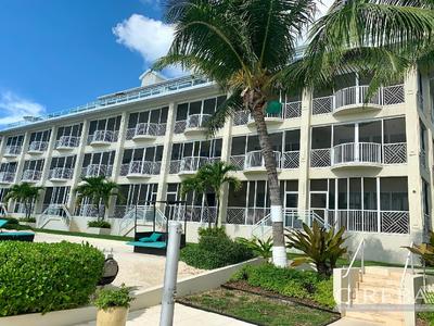 Condominium · For sale · 2 bedrooms