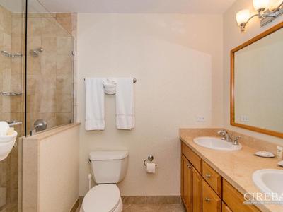 Condominium · For sale · 2 bedrooms