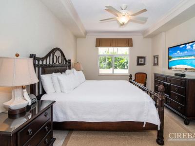 Condominium · For sale · 2 bedrooms