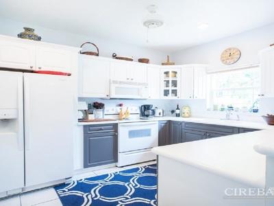 Apartment · For sale · 2 bedrooms