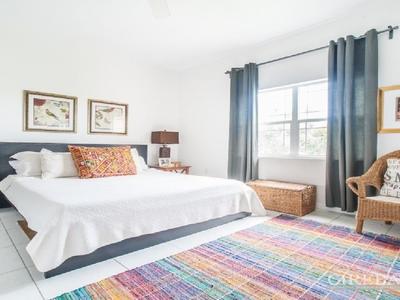 Apartment · For sale · 2 bedrooms