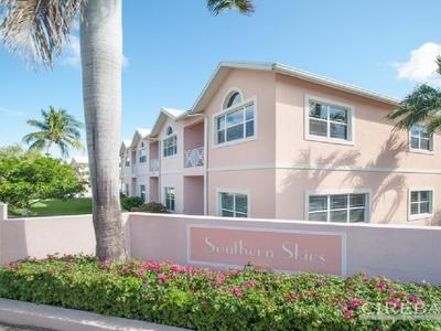 Apartment · For sale · 2 bedrooms