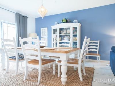 Apartment · For sale · 2 bedrooms