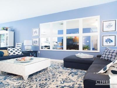 Apartment · For sale · 2 bedrooms