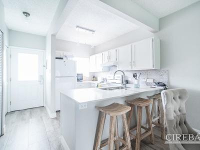 Apartment · For sale · 2 bedrooms