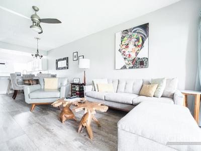 Apartment · For sale · 2 bedrooms