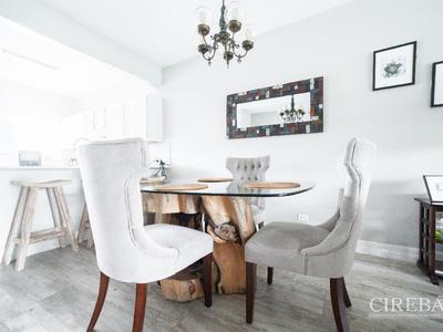 Apartment · For sale · 2 bedrooms