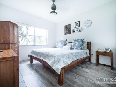 Apartment · For sale · 2 bedrooms