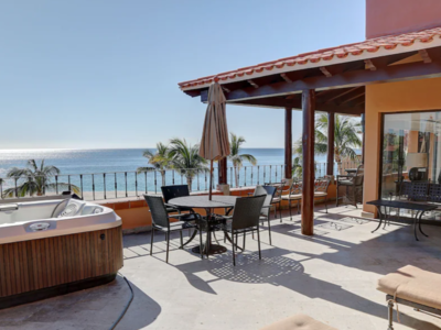 Apartment · For rent · 3 bedrooms