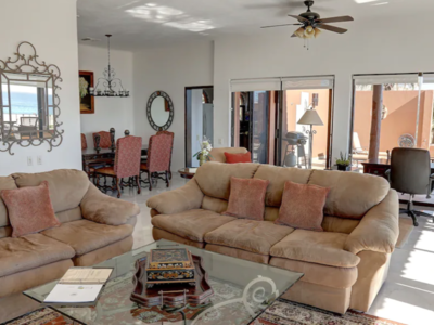 Apartment · For rent · 3 bedrooms