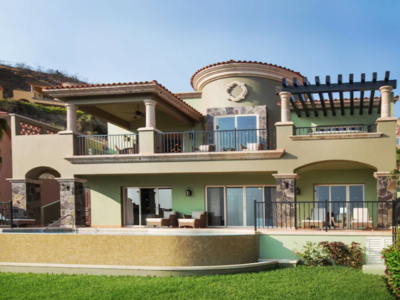 House · For rent · 3 bedrooms