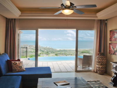 House · For rent · 3 bedrooms