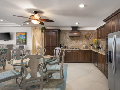 House · For rent · 2 bedrooms