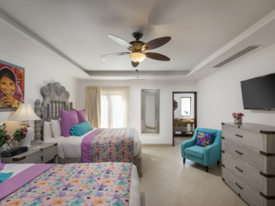 House · For rent · 2 bedrooms